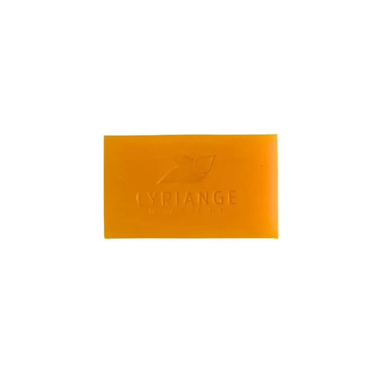 Savon solide à dunaliella - 125 g