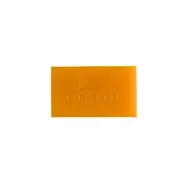 Savon solide à dunaliella - 125 g