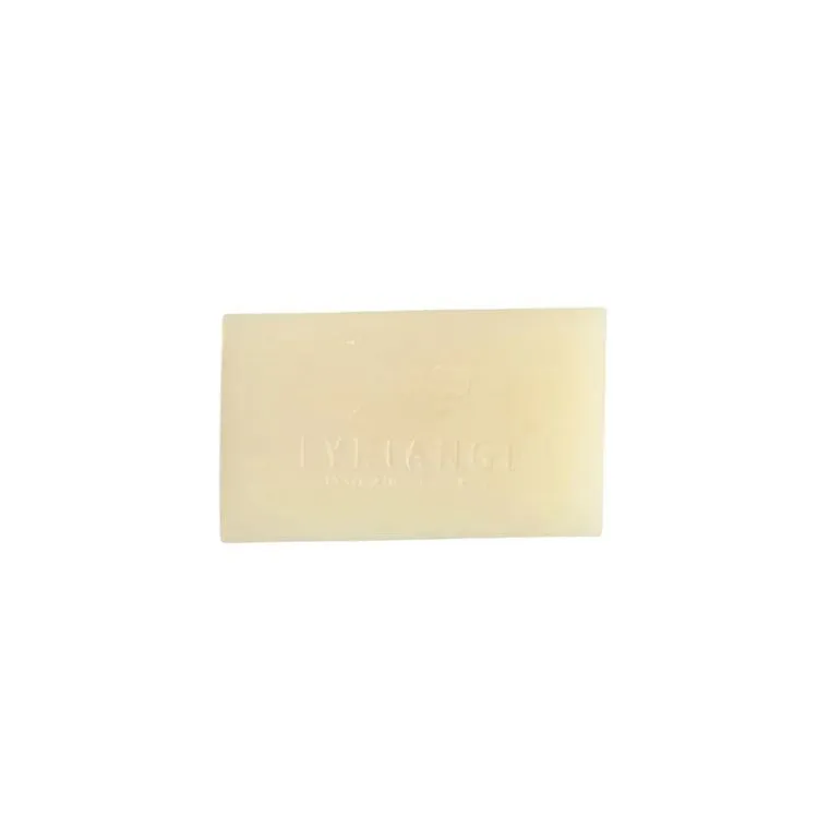 Savon solide au lait de chèvre - 125 g