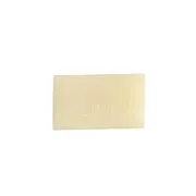 Savon solide au lait de chèvre - 125 g
