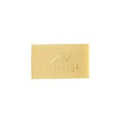 Savon solide 2 en 1 - Corps & Cheveux