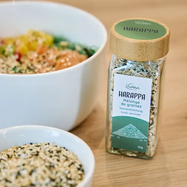 Planche d'&eacute;tiquettes &eacute;pices