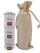 Coffret " Douceurs du Cap "