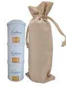 Coffret " Le secret des plantes "