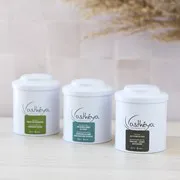 Geschenkset „Kulinarischer Zwischenstopp“
