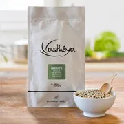 Harappa - Recharge 120g