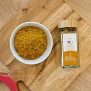 Bali - Pot 80g