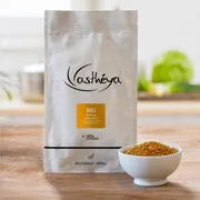 Bali - Recharge 160g