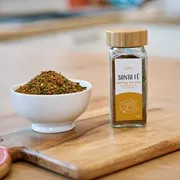 Santa-Fé - Pot 60g