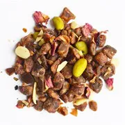 DLUO 06/26 Un goûter chez Ana - Boîte 200 g