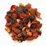 Wilde Beeren (Dose 100 g)