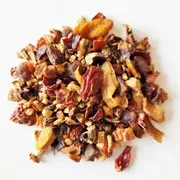 Auf einer Insel - Neue Rezeptu - Dose 100 g