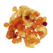 Hochzeit auf Moorea ((Dose 150g)