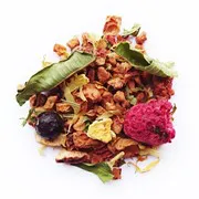 Aylas Schlaftrank (Dose 100 g)