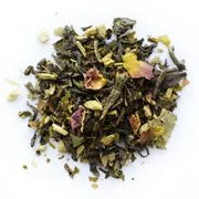 Detox - Das Geheimnis der Guaraní (Dose 100 gr)