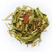 Relax - Zurück zum Ursprung (Dose 60 g)