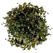 Le secret de Tara - Boîte 60 g