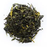 Sencha (Dose 100 g)