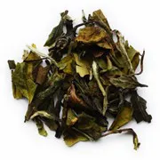 Baï Mu Dan (Dose 40g)