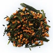 Genmaicha (Dose 130g)