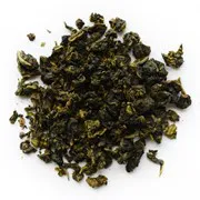 Milky Wu-Long (Refill 100 g)