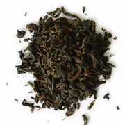 Pu Erh (Dose 100 g)