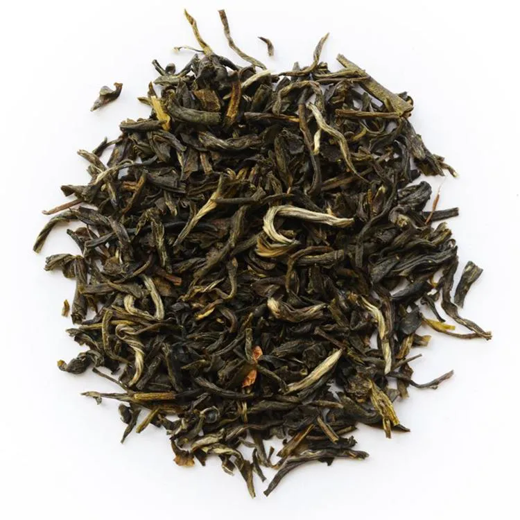 Kaiserlicher Jasmin (Dose 100 g)