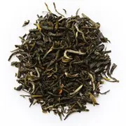 Kaiserlicher Jasmin (Refill 100 g)
