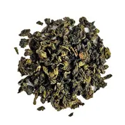DLUO 10/26 Ti Guan Yin Impérial - Boîte 100 g