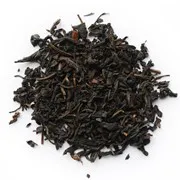 DLUO 08-26 Grand Lapsang Souchong - Boîte 100 g