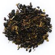 Entspannung im Hammam (Dose 130 g)