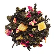 Ein Hauch von Rose (Refill 100 g)