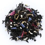 Weltenbummler-Tee (Refill 100 g)