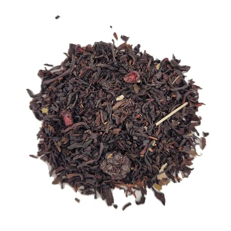 Sp&auml;tsommer Spaziergang (Dose 100 g)
