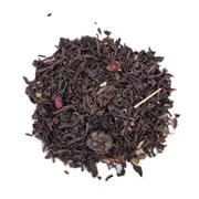 Spätsommer Spaziergang (Dose 100 g)