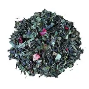 Das Geheimnis aus Nantes (Dose 100 g)
