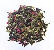 Hazakura (Refill 100 g)