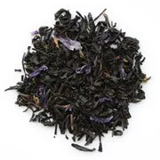 Earl Grey - Tea Time in Windsor Dose 100 g