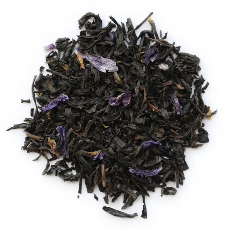 Earl Grey - Tea Time in Windsor (Refill 100 g)