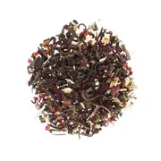 Recharge - Trésor du Yunnan 100g