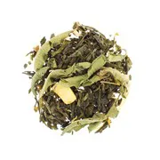 Zwischenstopp in Capri (Dose 90 g)