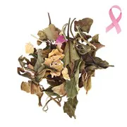 Das Leben in Rosa (Dose 50g)