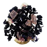 Souvenirs d'Italie - Boîte 100 g