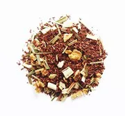 Bahia (Dose 100 g)