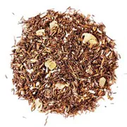 Barfuß im Sand (Dose 100 g)