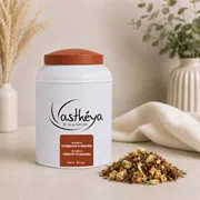 Hommage à Madiba - Boîte 100 g