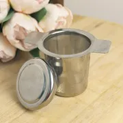 Filtre à thé