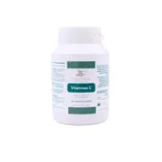 Vitamine C - 90 comprimés