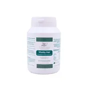 Vitality Hair - 90 compimés