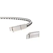 Magnetische Verlängerung 7 mm